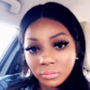 Meet your Posher, Latoya